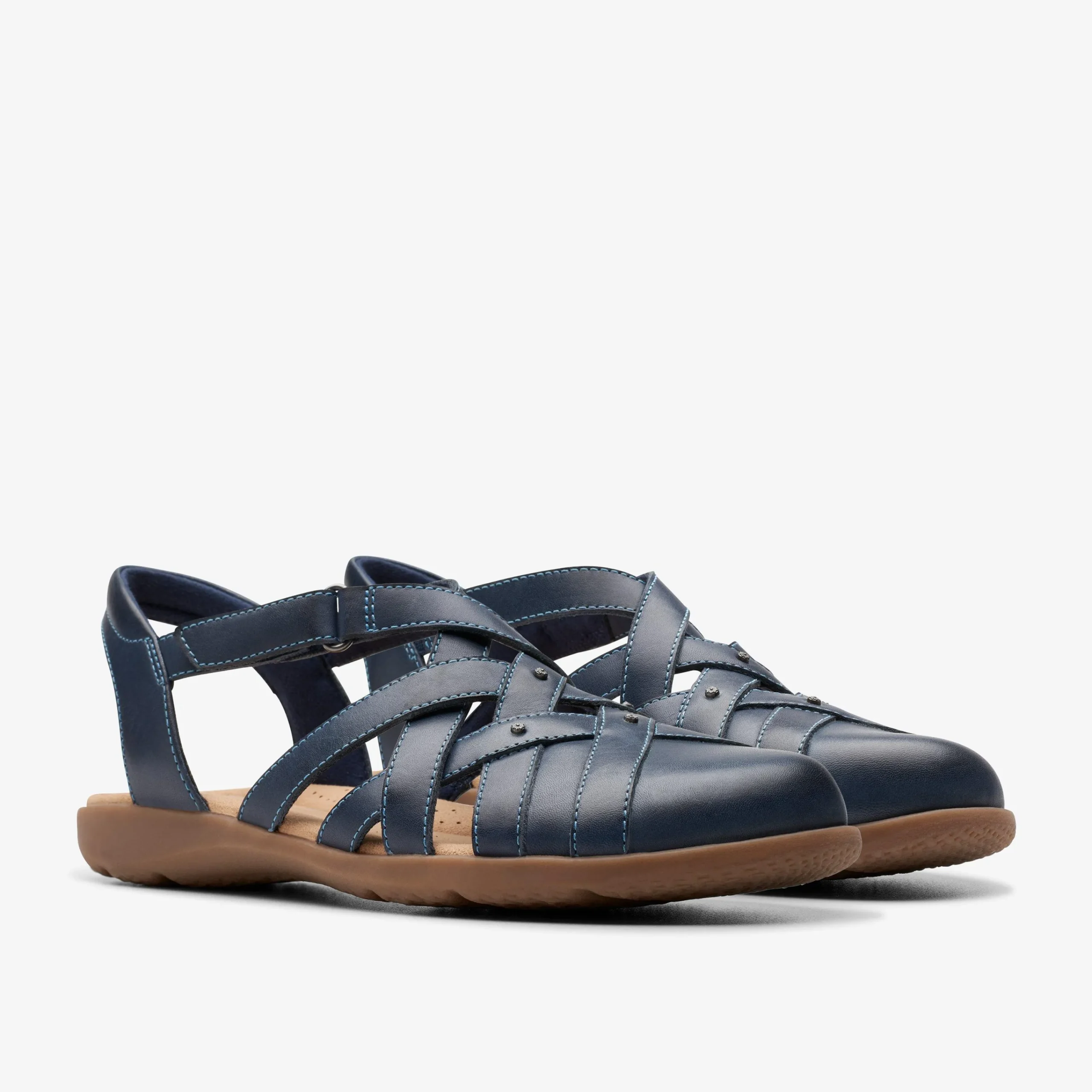 New Elizabelle Sea Women Sandal Preview|Sandals & Flip Flops