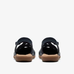 New Elizabelle Sea Women Sandal Preview|Sandals & Flip Flops