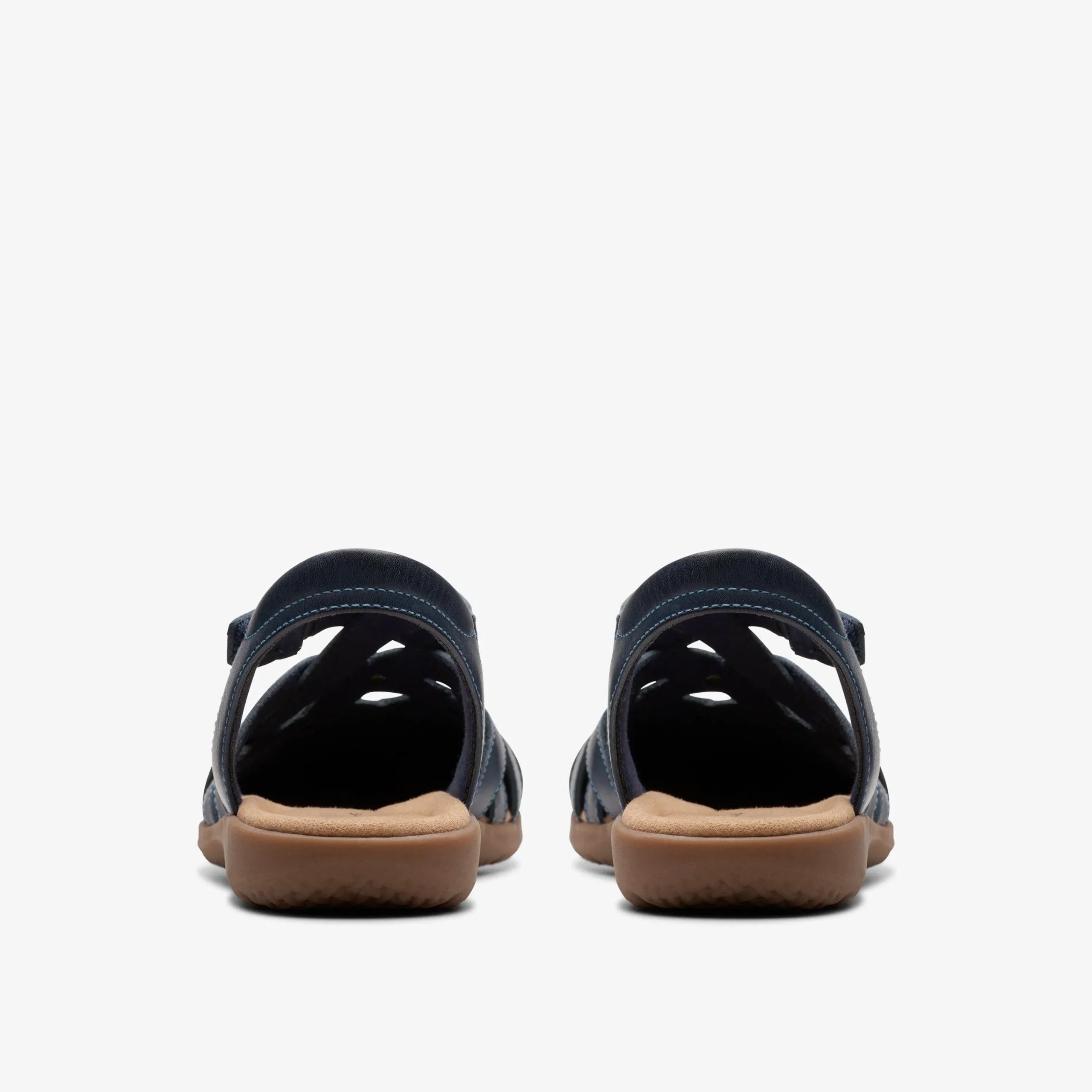 New Elizabelle Sea Women Sandal Preview|Sandals & Flip Flops