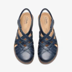 New Elizabelle Sea Women Sandal Preview|Sandals & Flip Flops