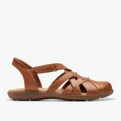 Outlet Elizabelle Sea Women Sandal Preview|Sandals & Flip Flops