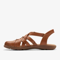 Outlet Elizabelle Sea Women Sandal Preview|Sandals & Flip Flops