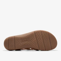 Outlet Elizabelle Sea Women Sandal Preview|Sandals & Flip Flops