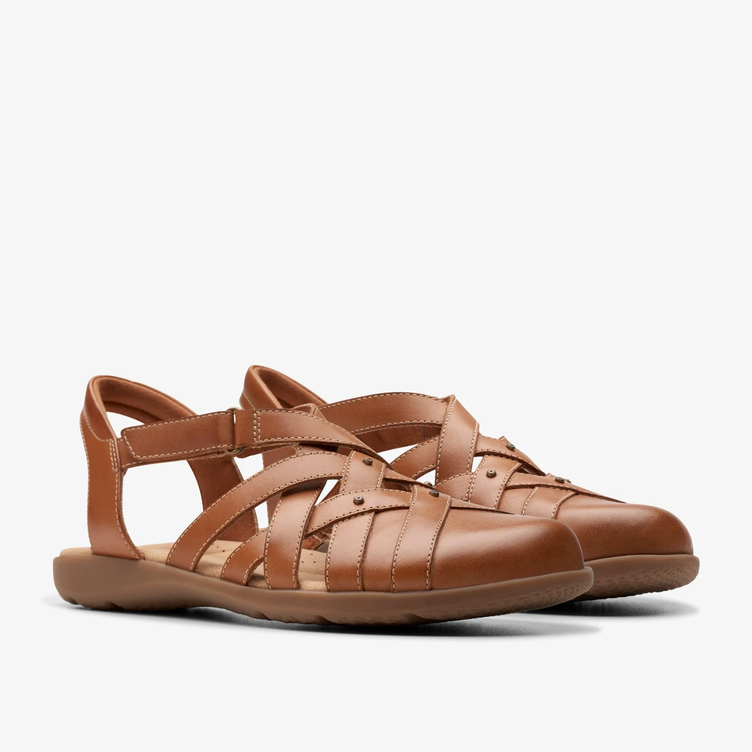 Outlet Elizabelle Sea Women Sandal Preview|Sandals & Flip Flops