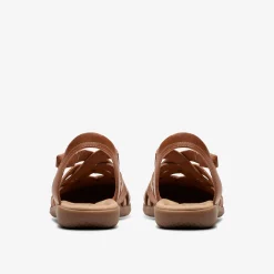 Outlet Elizabelle Sea Women Sandal Preview|Sandals & Flip Flops