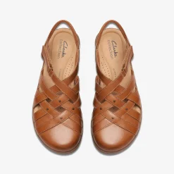 Outlet Elizabelle Sea Women Sandal Preview|Sandals & Flip Flops