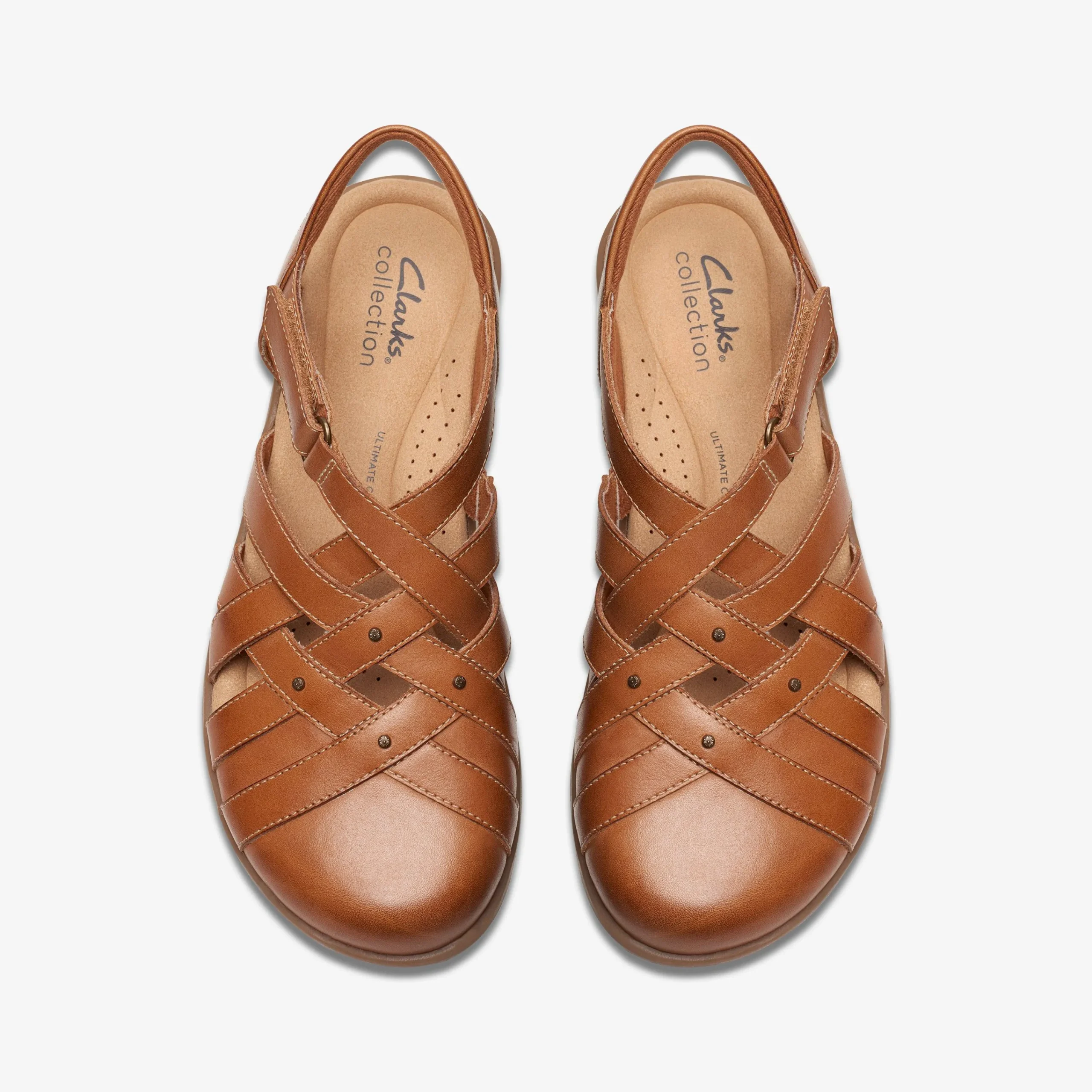 Outlet Elizabelle Sea Women Sandal Preview|Sandals & Flip Flops