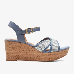 Best Elleri Plum Women Sandal Preview|Sandals & Flip Flops