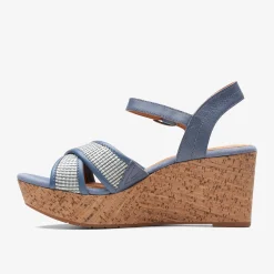 Best Elleri Plum Women Sandal Preview|Sandals & Flip Flops