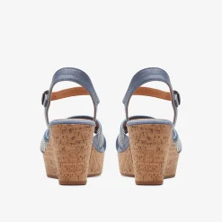 Best Elleri Plum Women Sandal Preview|Sandals & Flip Flops
