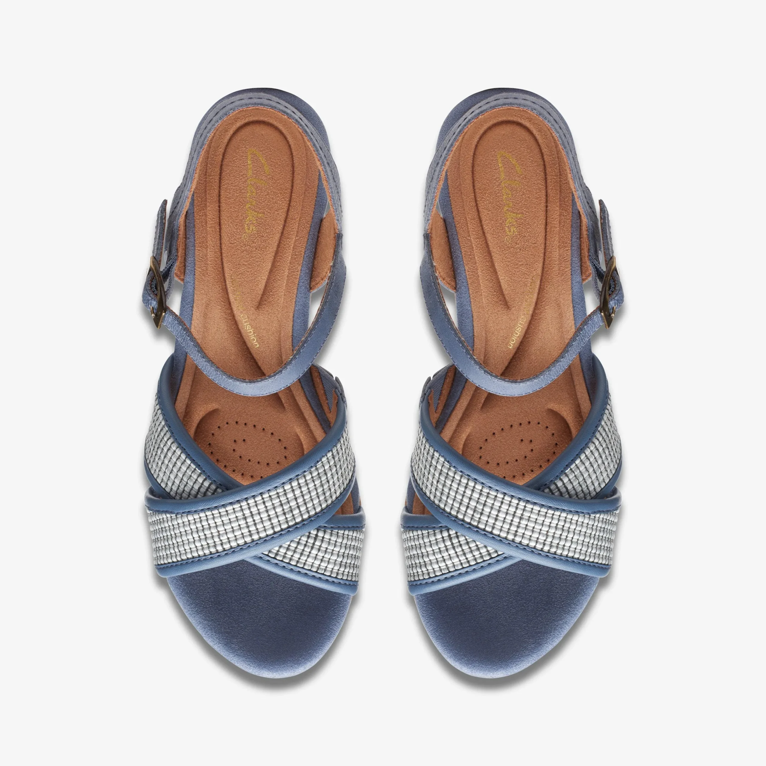 Best Elleri Plum Women Sandal Preview|Sandals & Flip Flops