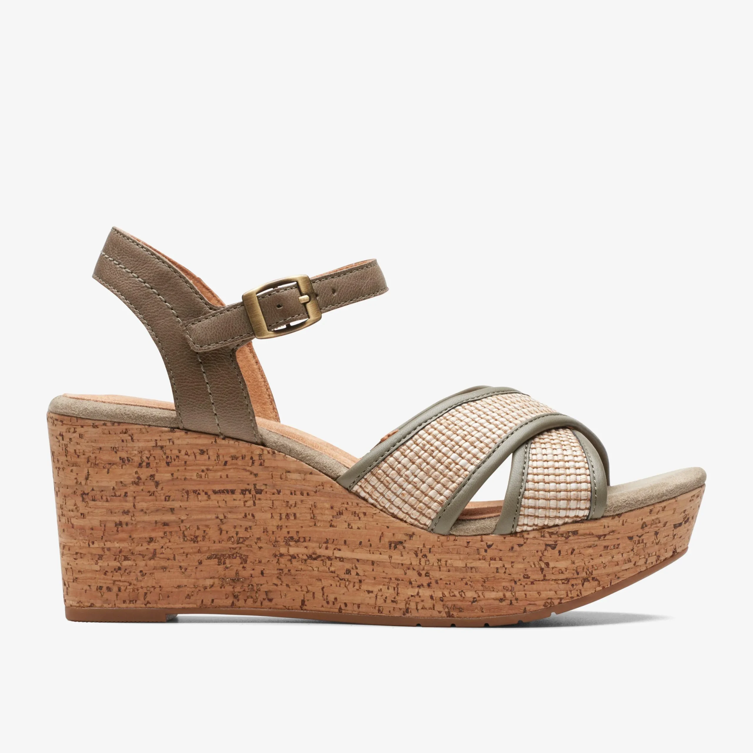 New Elleri Plum Women Sandal Preview|Sandals & Flip Flops
