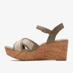 New Elleri Plum Women Sandal Preview|Sandals & Flip Flops