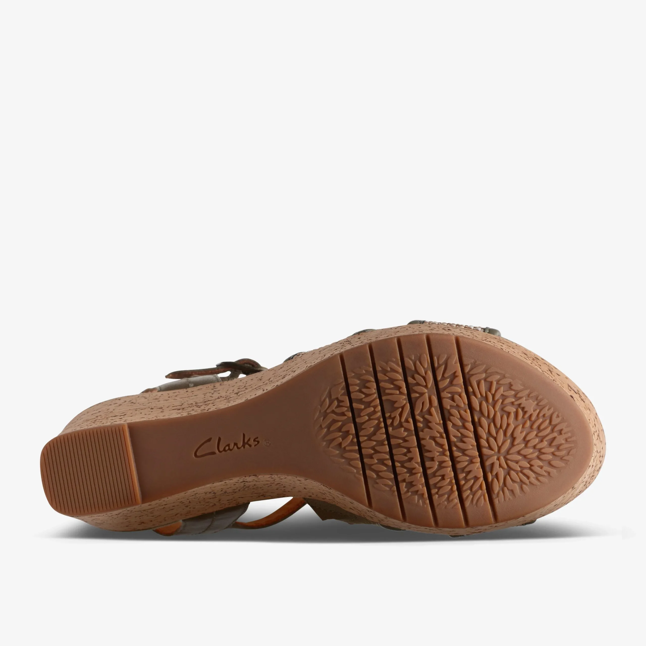 New Elleri Plum Women Sandal Preview|Sandals & Flip Flops