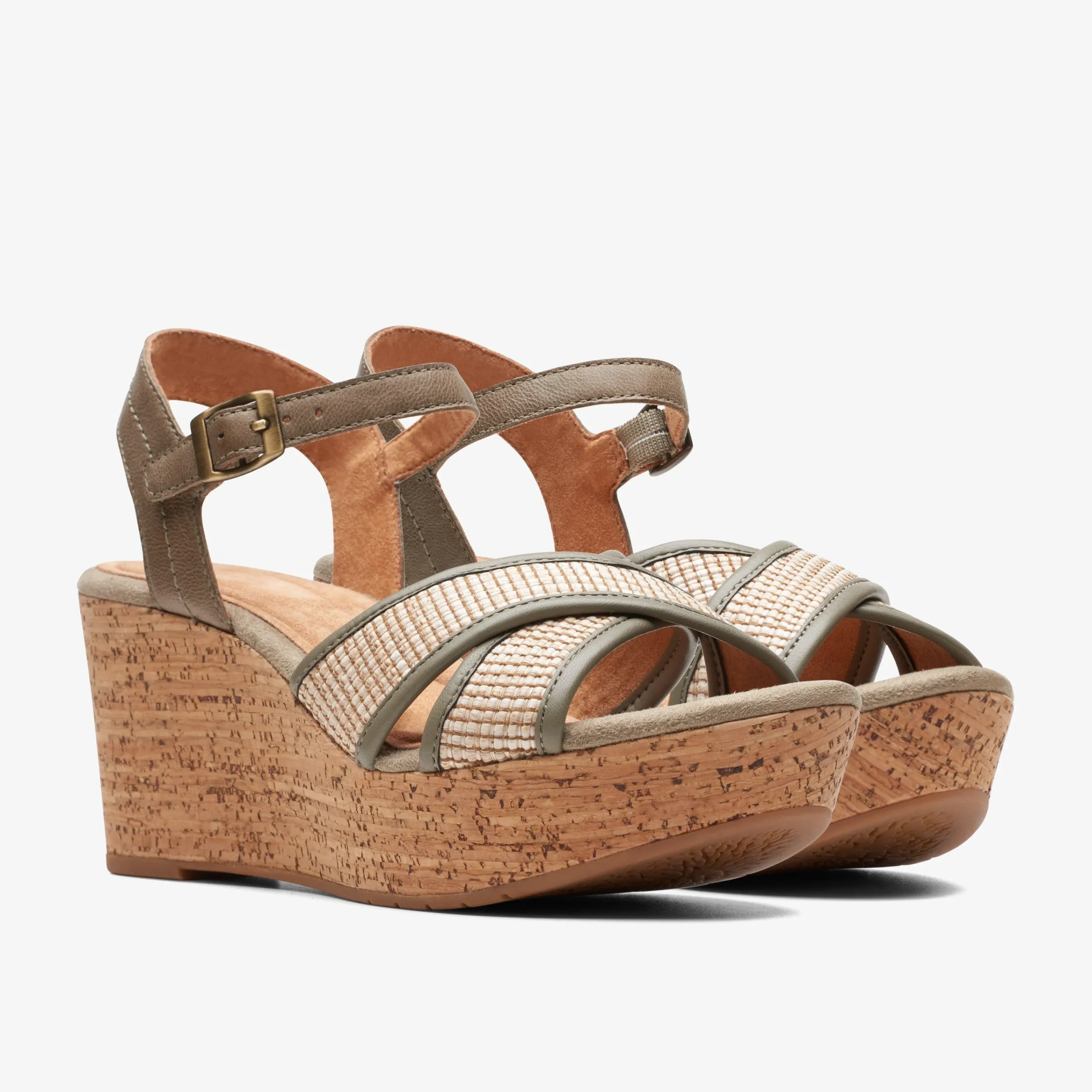 New Elleri Plum Women Sandal Preview|Sandals & Flip Flops