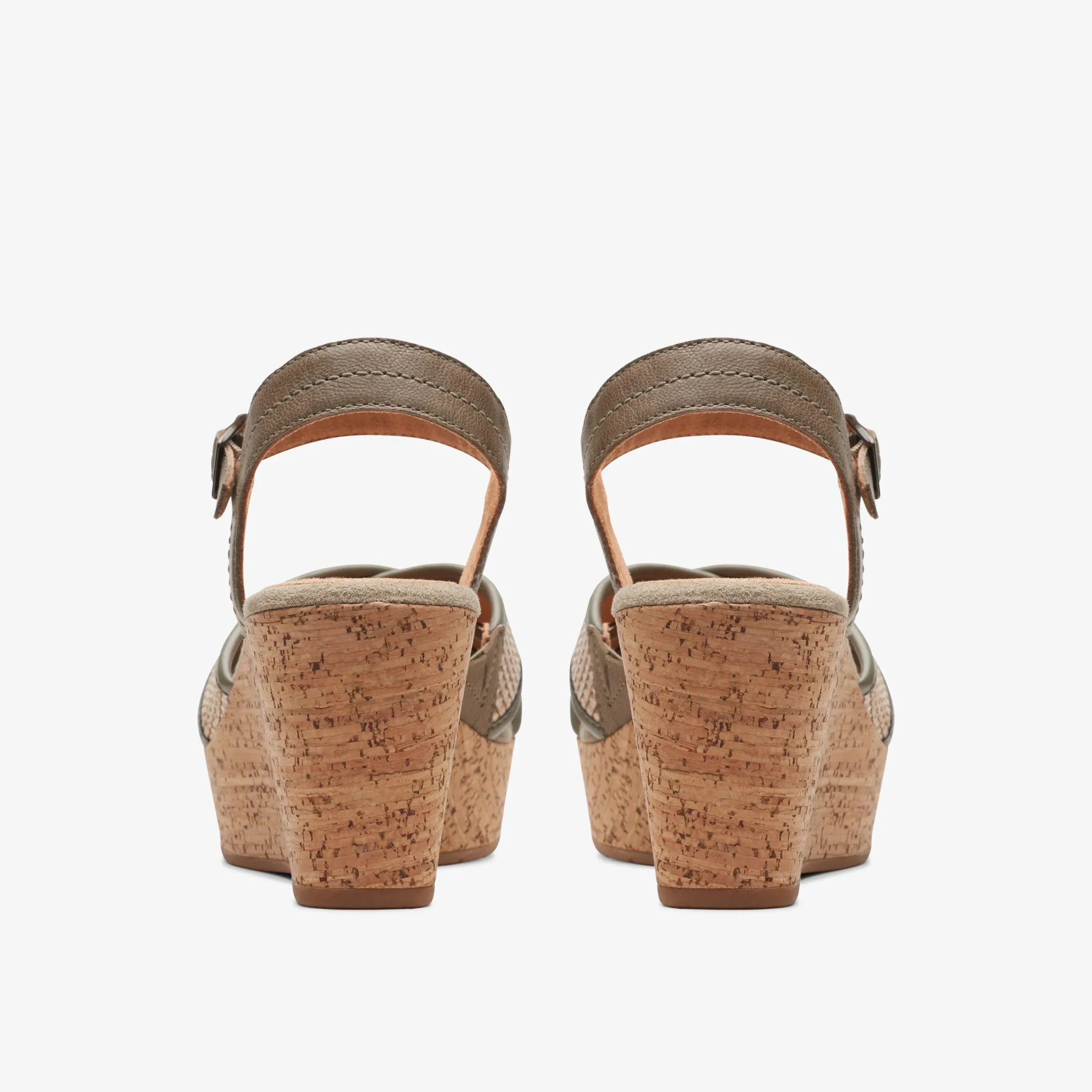 New Elleri Plum Women Sandal Preview|Sandals & Flip Flops