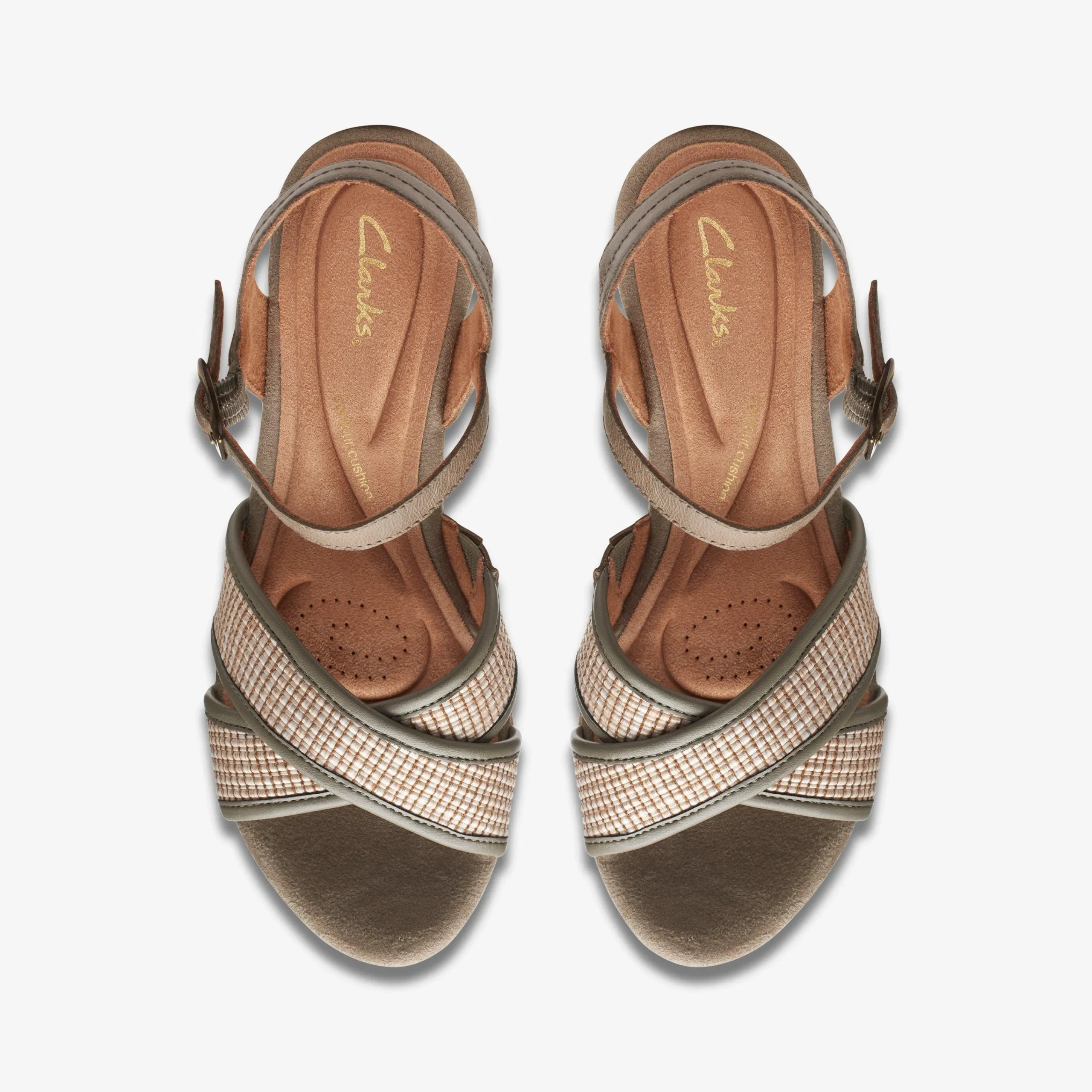 New Elleri Plum Women Sandal Preview|Sandals & Flip Flops