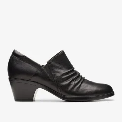 New Emily 2 Cove Women Heels & Pumps