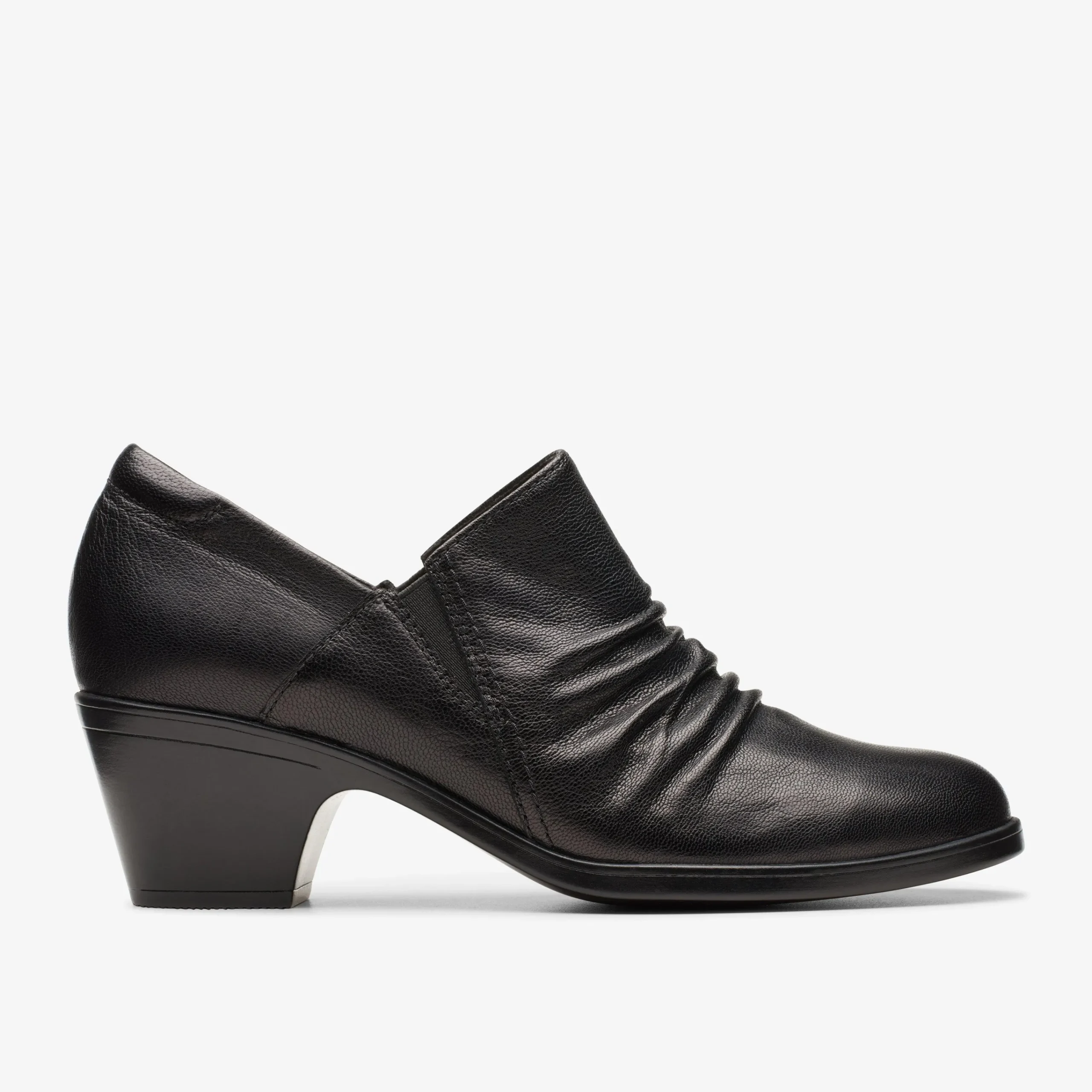 New Emily 2 Cove Women Heels & Pumps