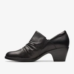 New Emily 2 Cove Women Heels & Pumps