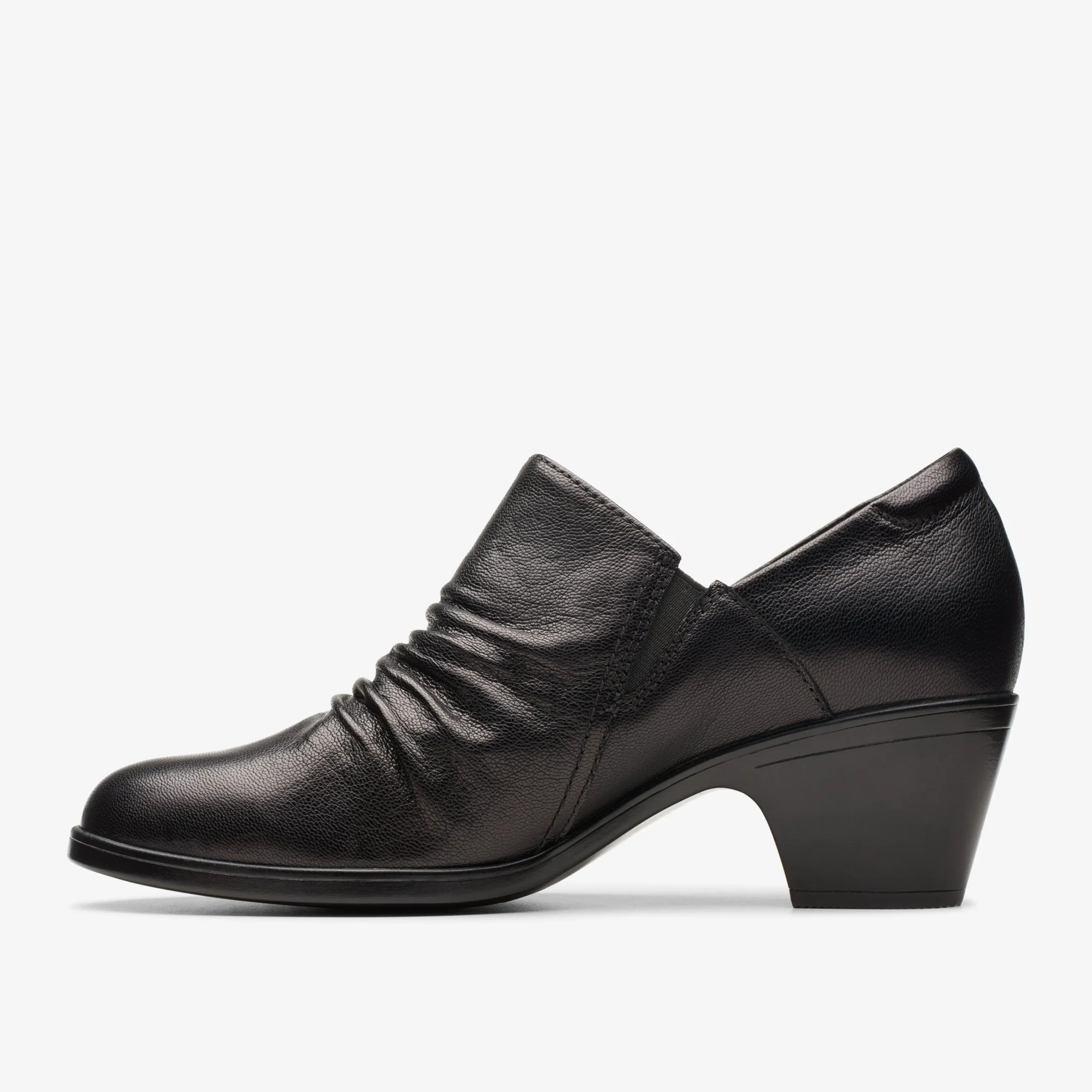 New Emily 2 Cove Women Heels & Pumps