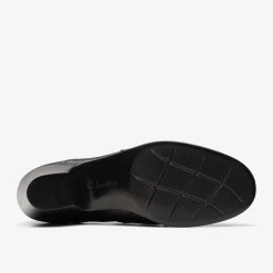 New Emily 2 Cove Women Heels & Pumps