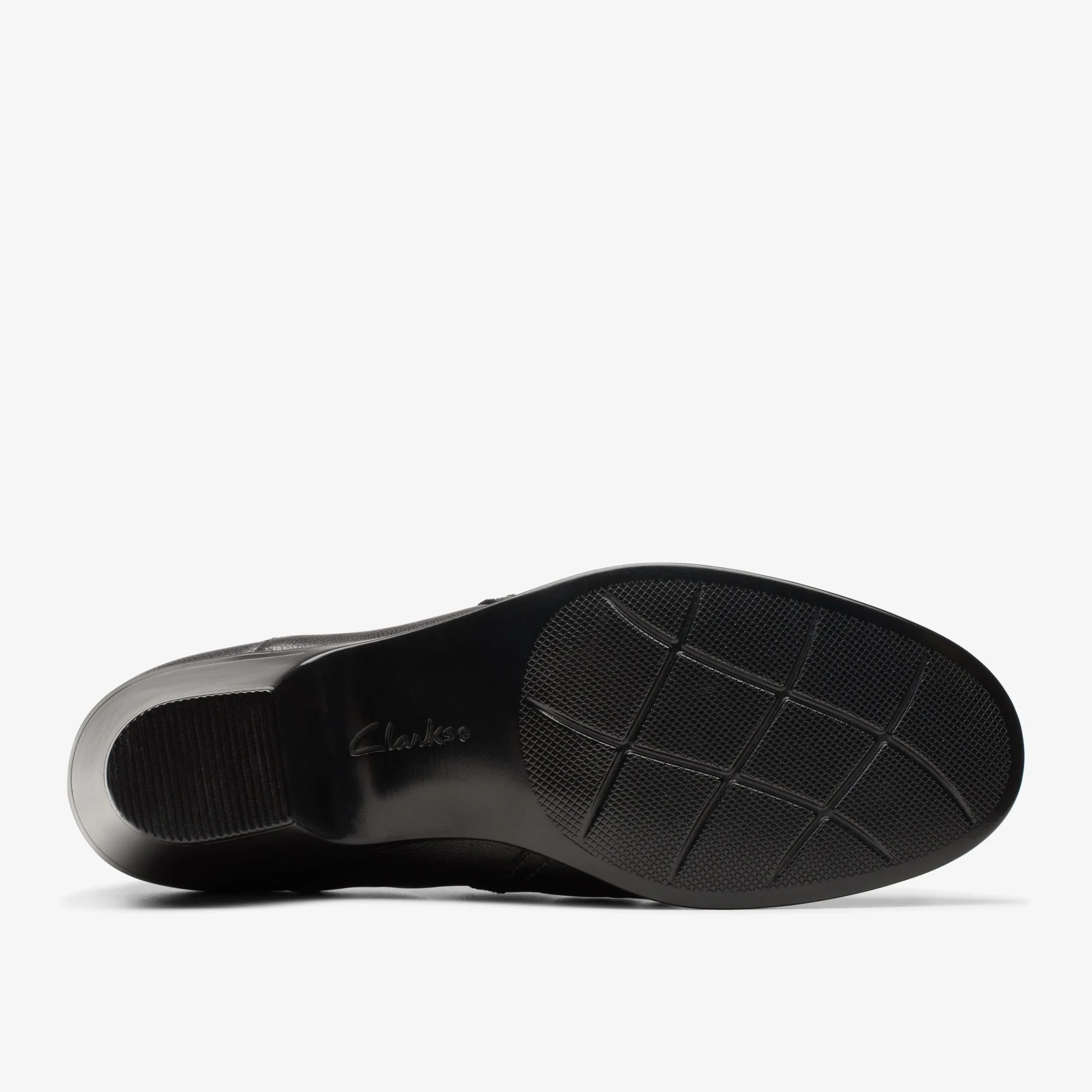 New Emily 2 Cove Women Heels & Pumps