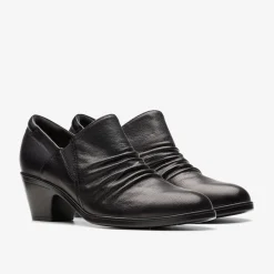 New Emily 2 Cove Women Heels & Pumps