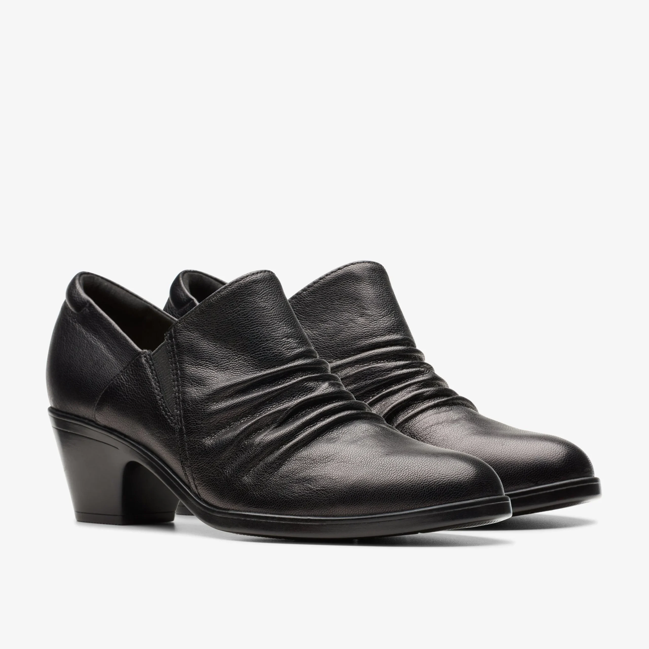 New Emily 2 Cove Women Heels & Pumps
