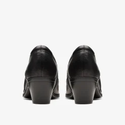 New Emily 2 Cove Women Heels & Pumps