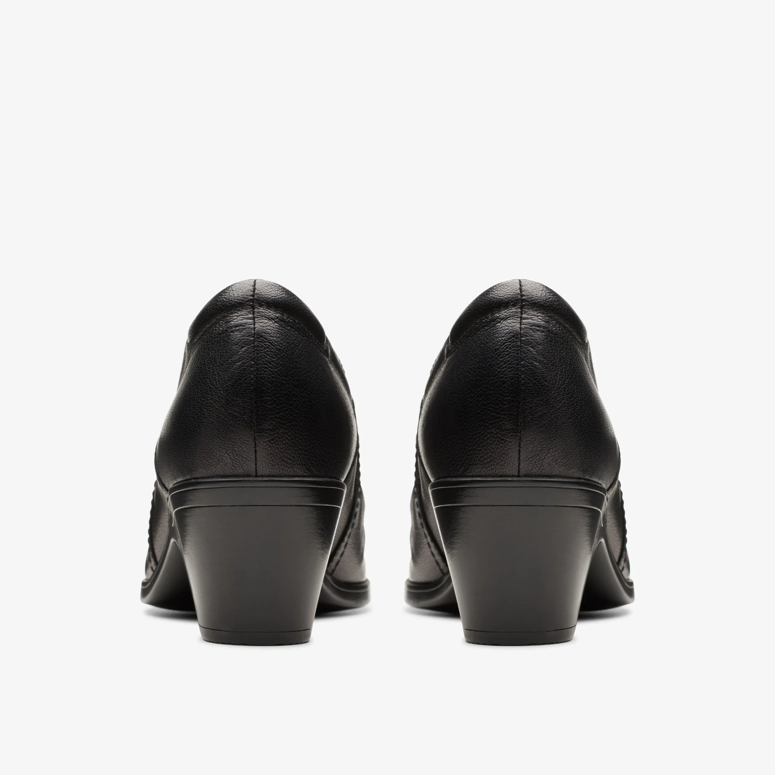 New Emily 2 Cove Women Heels & Pumps