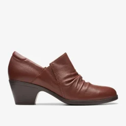Outlet Emily 2 Cove Women Heels & Pumps