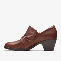 Outlet Emily 2 Cove Women Heels & Pumps