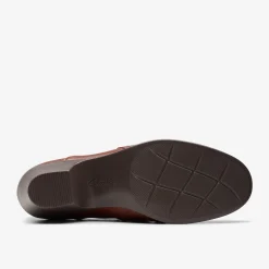 Outlet Emily 2 Cove Women Heels & Pumps