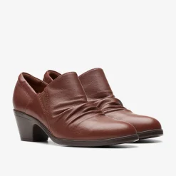 Outlet Emily 2 Cove Women Heels & Pumps