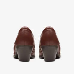 Outlet Emily 2 Cove Women Heels & Pumps