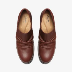 Outlet Emily 2 Cove Women Heels & Pumps