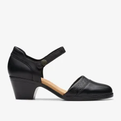 Best Emily 2 Ketra Women Heels & Pumps