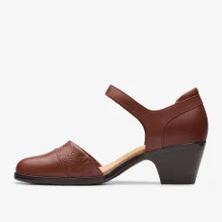 Outlet Emily 2 Ketra Women Heels & Pumps