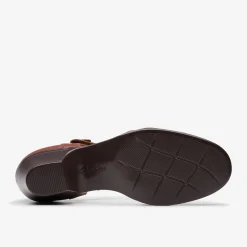 Outlet Emily 2 Ketra Women Heels & Pumps