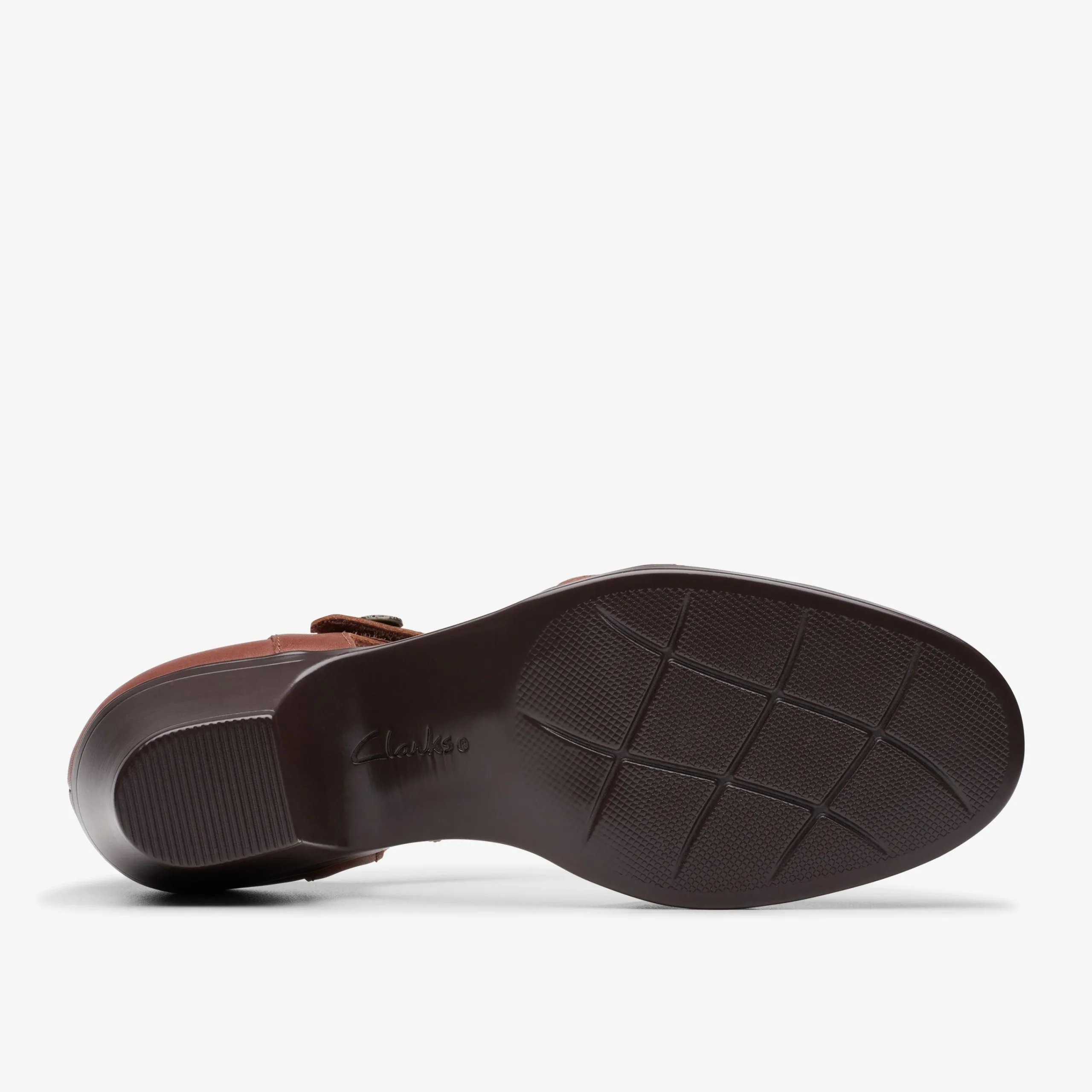 Outlet Emily 2 Ketra Women Heels & Pumps