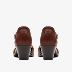Outlet Emily 2 Ketra Women Heels & Pumps