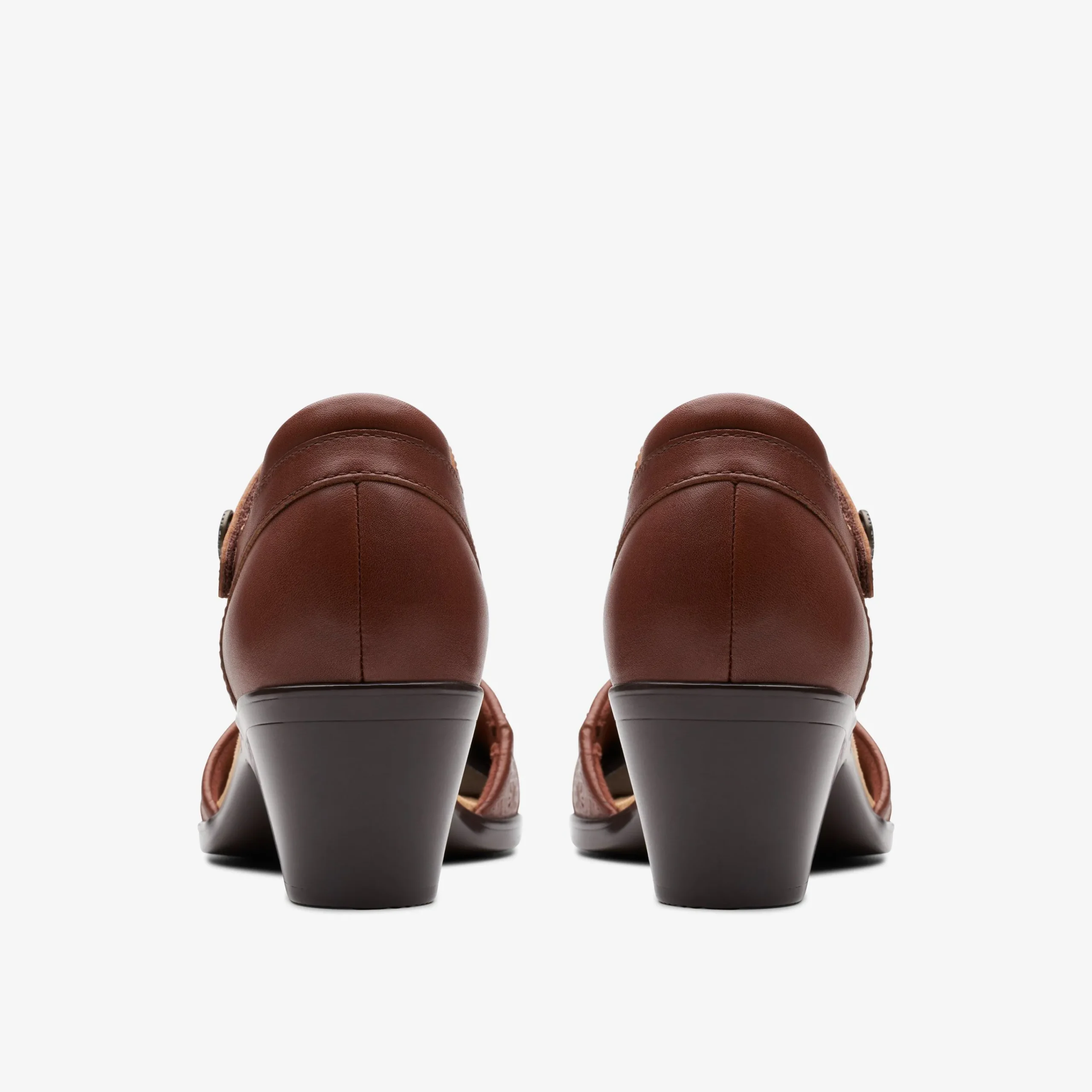 Outlet Emily 2 Ketra Women Heels & Pumps