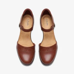 Outlet Emily 2 Ketra Women Heels & Pumps