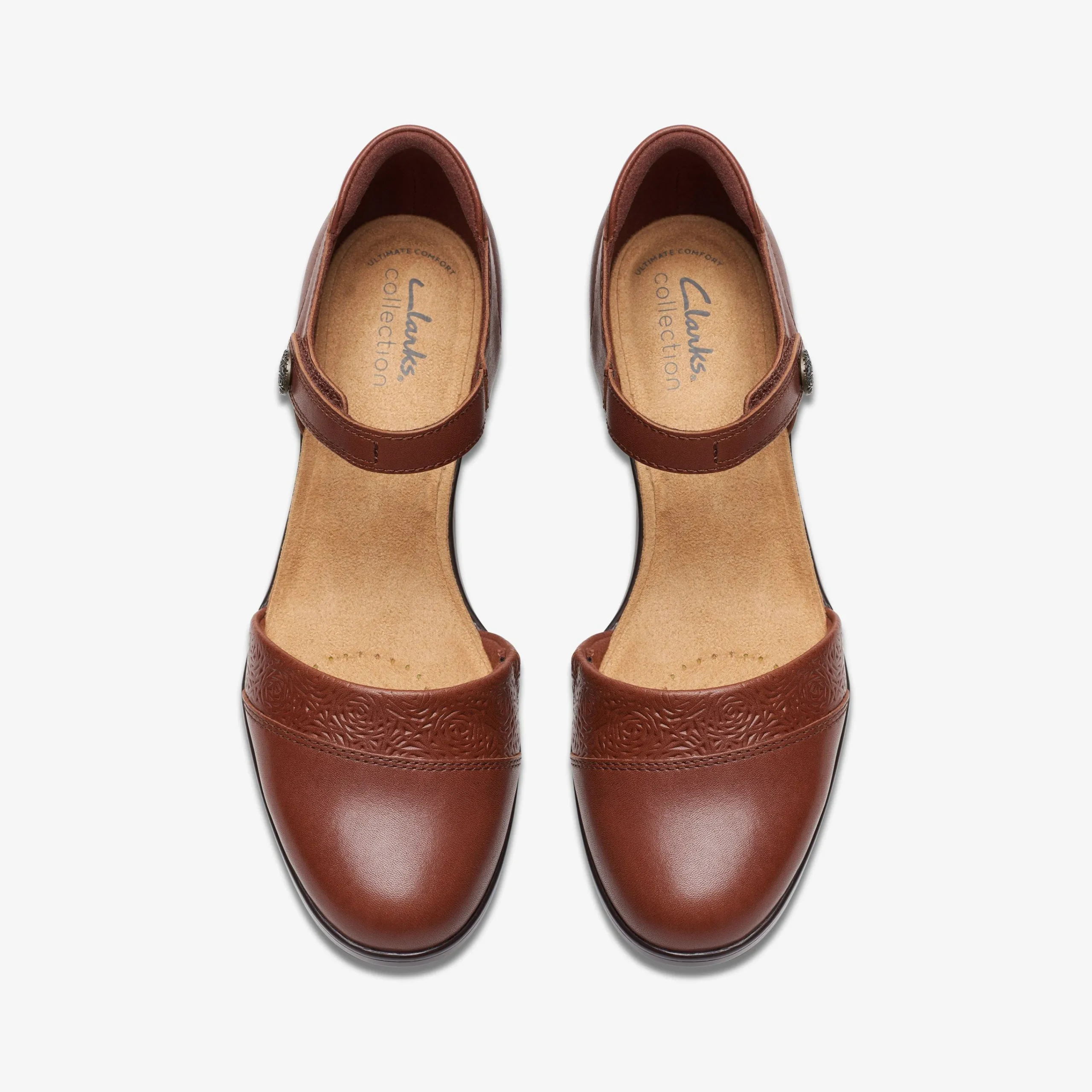 Outlet Emily 2 Ketra Women Heels & Pumps
