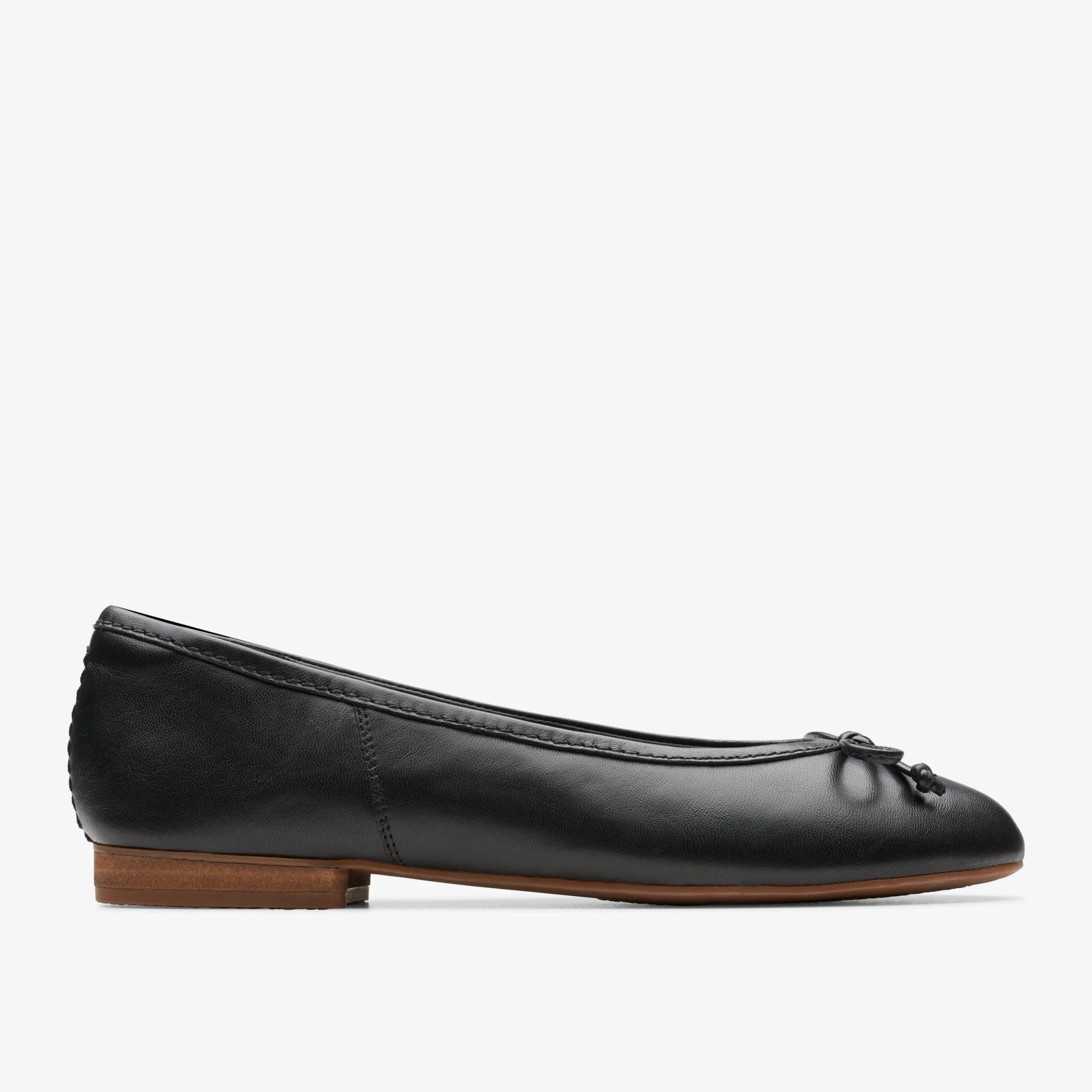 Sale Fawna Lily Women Trend Edit|Ballet Flats