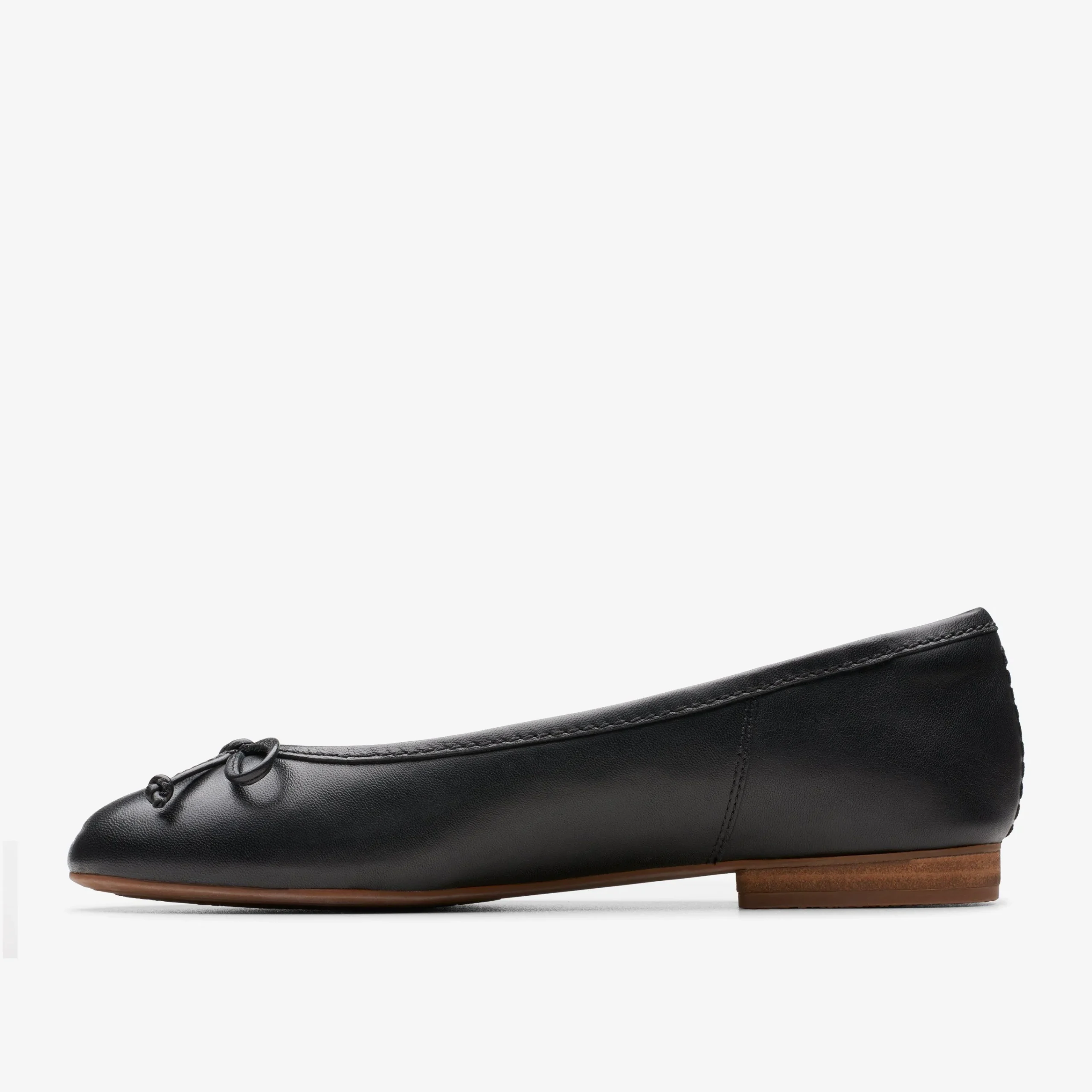 Sale Fawna Lily Women Trend Edit|Ballet Flats
