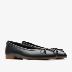 Sale Fawna Lily Women Trend Edit|Ballet Flats