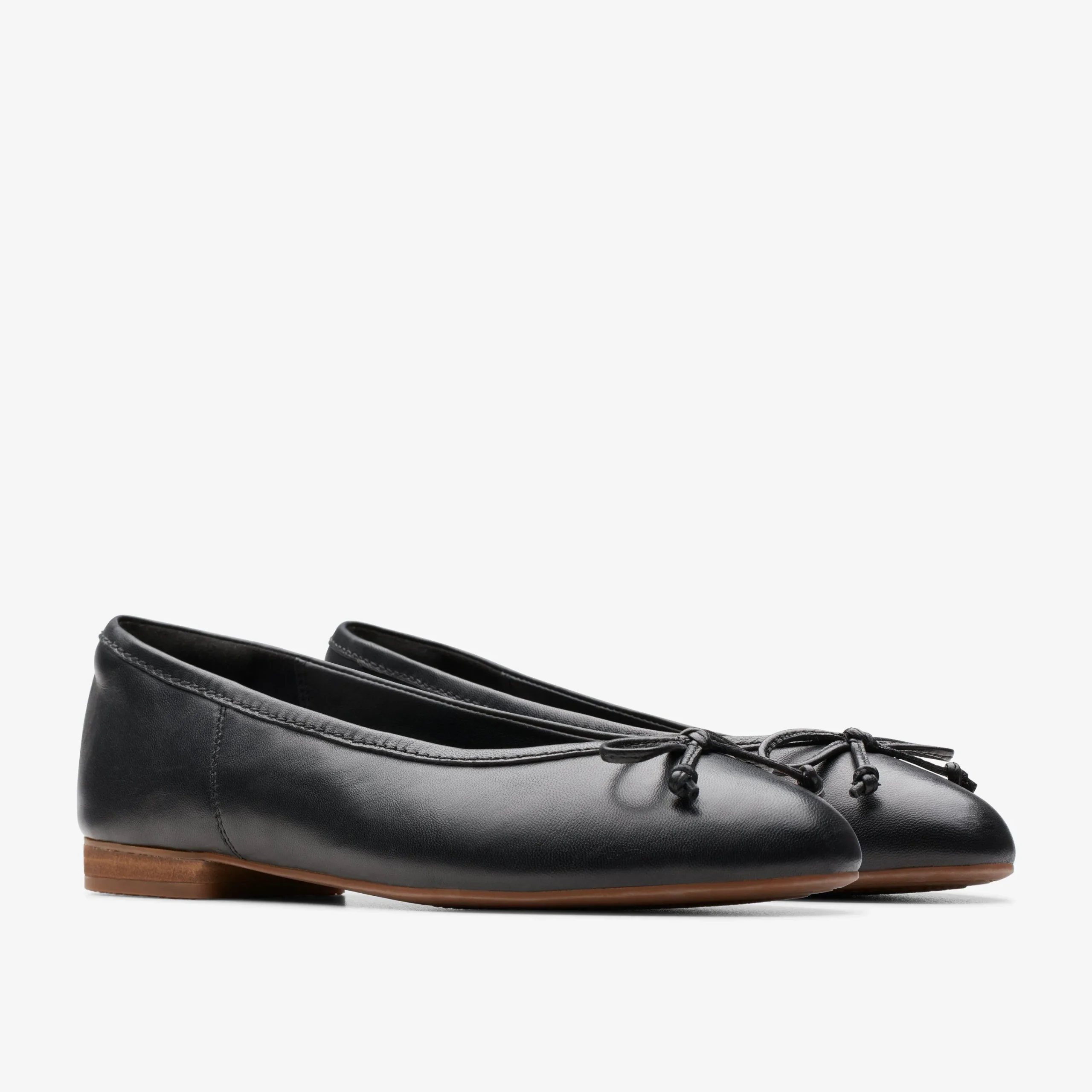 Sale Fawna Lily Women Trend Edit|Ballet Flats