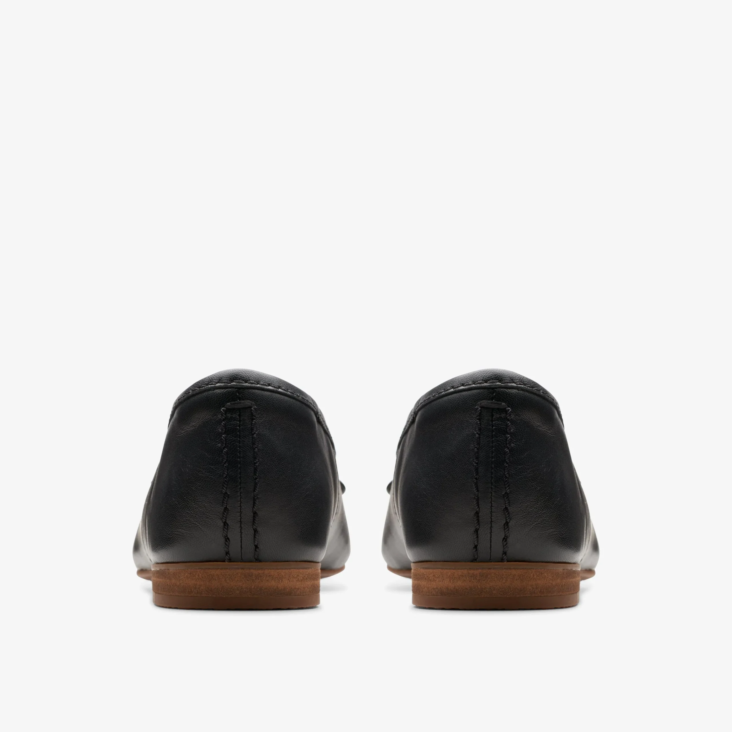 Sale Fawna Lily Women Trend Edit|Ballet Flats